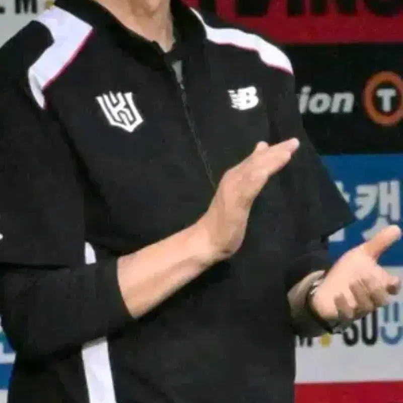 kt 위즈 새제품 선수지급용