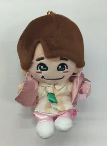 나니와단시 1st Anniversary 오하시 카즈야 치비누이 초심LOVE