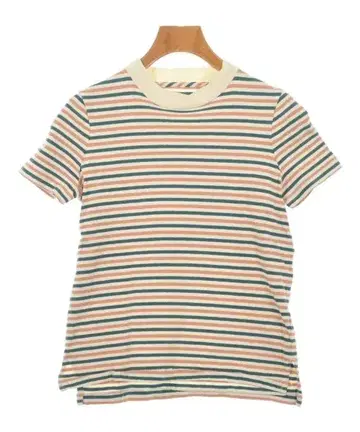 Madewell 티셔츠 여성용