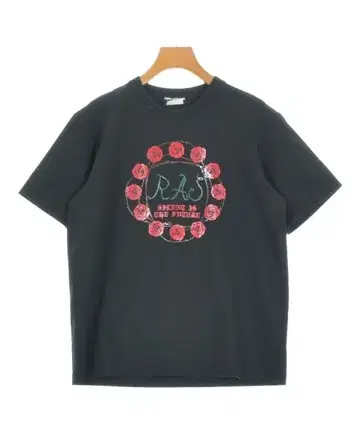 JUNYA WATANABE 티셔츠 여성용