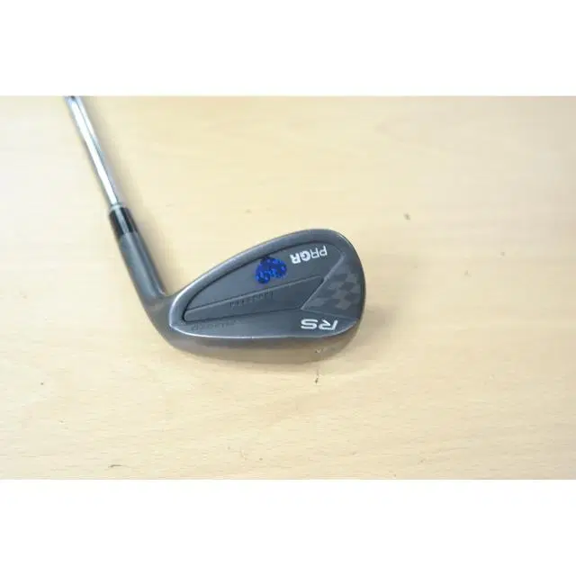 PRGR RS 포지드 NS95 R 51도 웨지