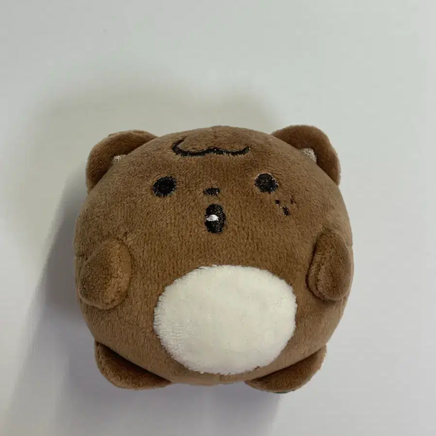 해찬 인형 해코볼 양도해요
