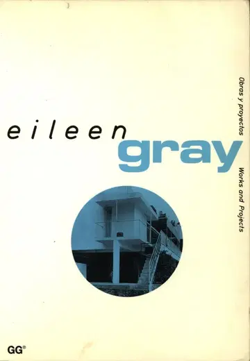 Eileen Gray