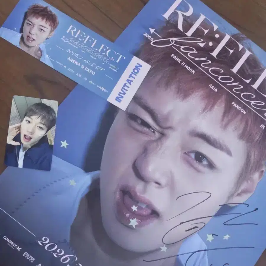 예판 박지훈 싱가포르 포카 포카만