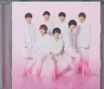 나니와단시 Blu-ray 포함 초회 한정판 2 1st Love