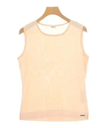 FOXEY BOUTIQUE 베스트 여성용