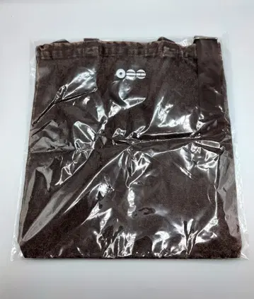 BTS ARIRANG WORLD TOUR TOTE BAG
