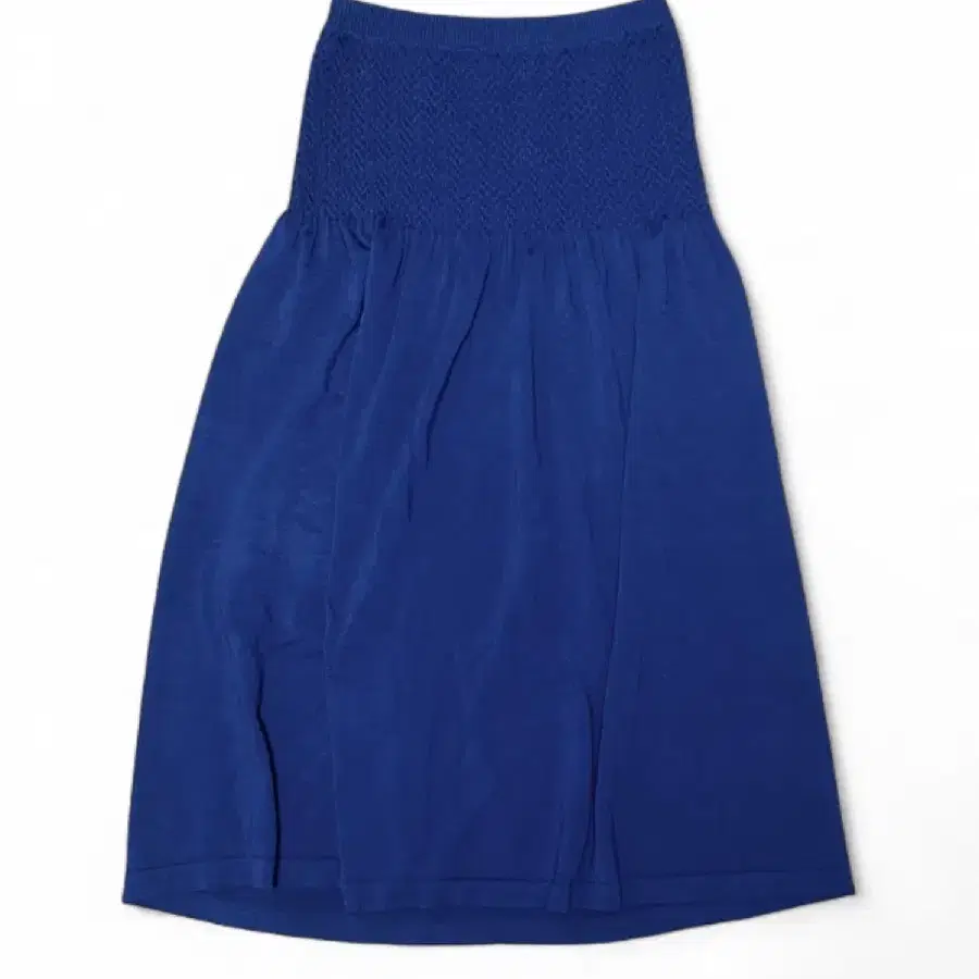 Japan Vintage Navy 2-way Skirt/Dress