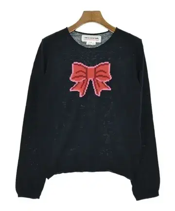 COMME des GARCONS GIRL 니트/스웨터 여성용
