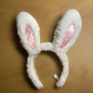 산리오 위시미멜 머리띠