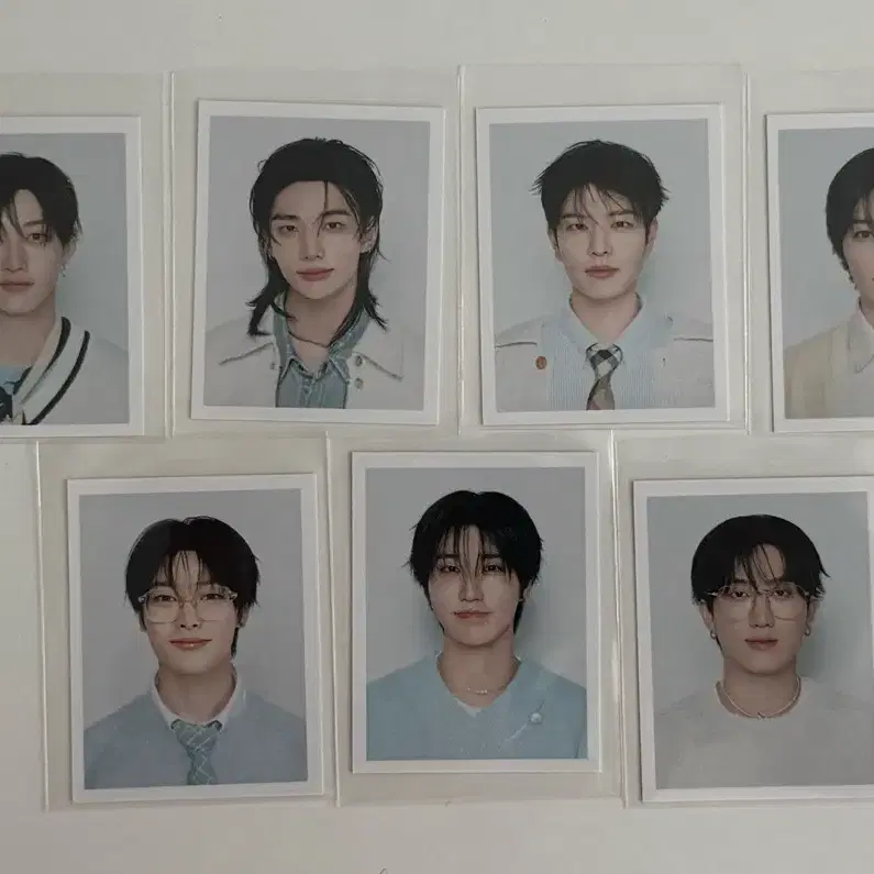 스키즈 증사