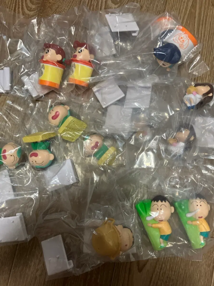 짱구 라면스토퍼