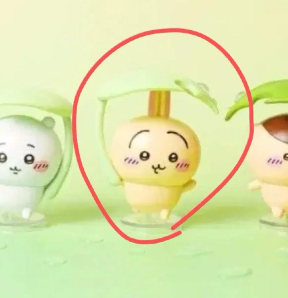 롯데시네마 우사기 팝니다