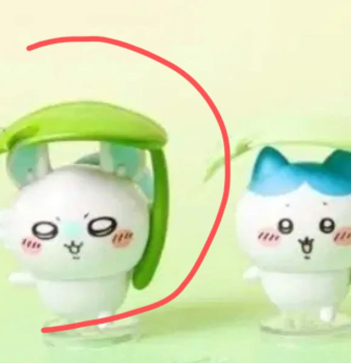 롯데시네마 모몽가 팝니다/교환