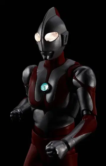 S.H.Figuart 울트라맨 60th Anniversary Edition