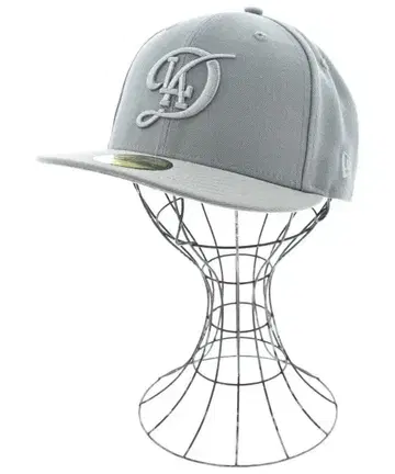 NEW ERA 캡 남성용