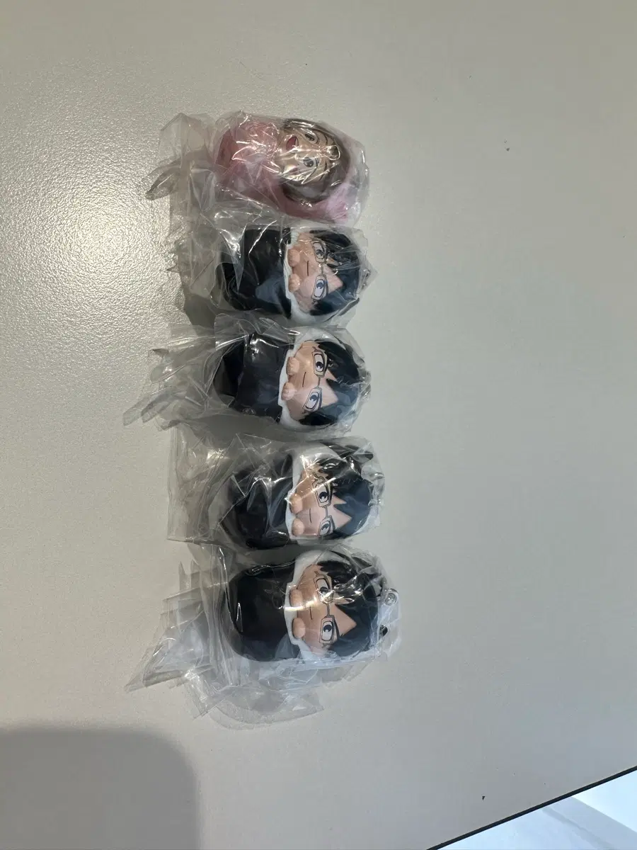 히로아카 메지루시