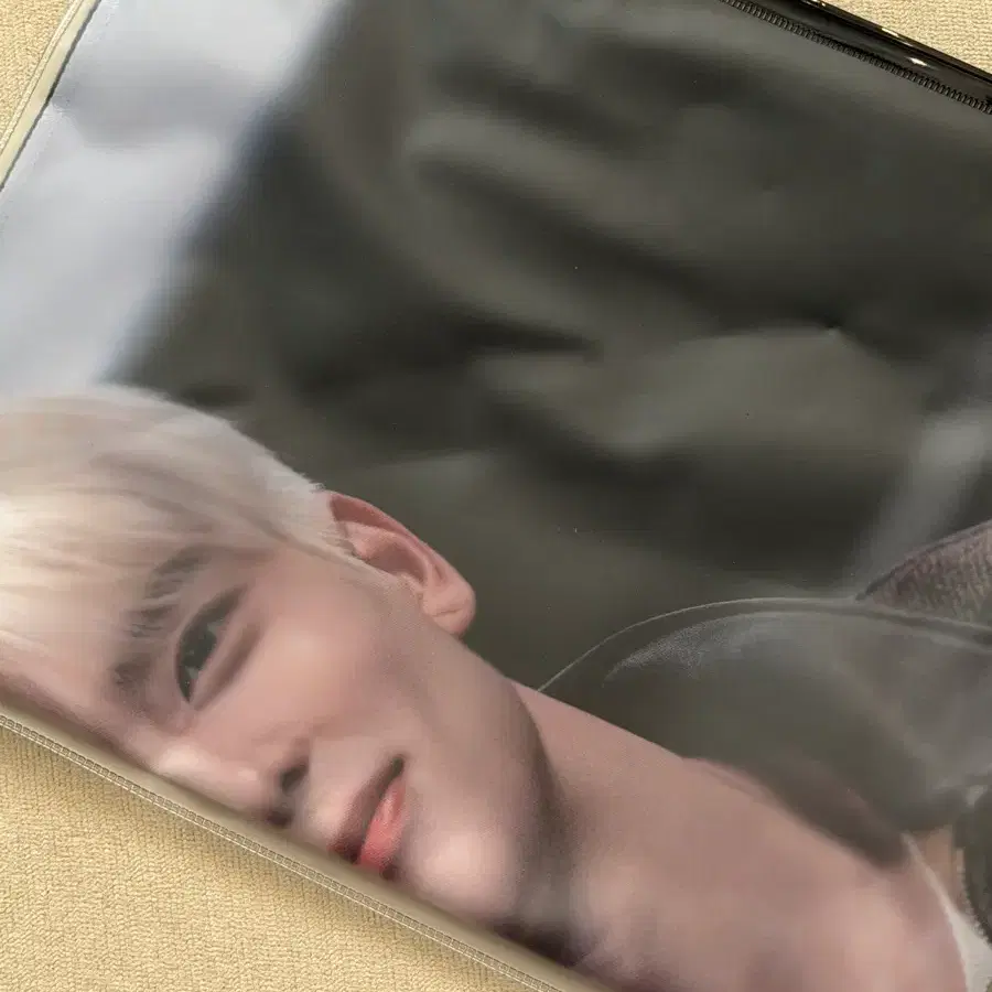 엔시티 일이칠 정재현 미개봉 슬로건 양도 쿨밤님 준우 슬로건 Nct 127