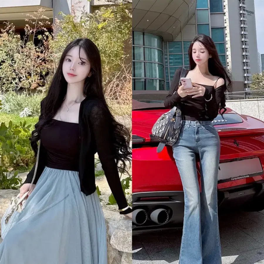 메이윤 나시탑