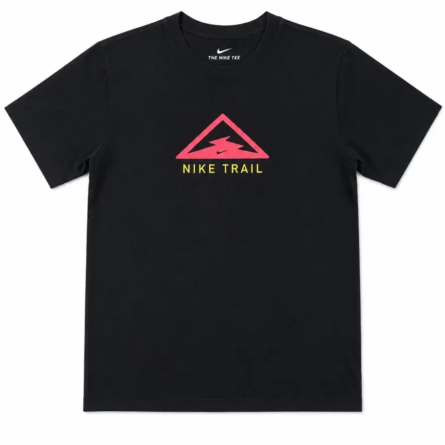 나이키 반팔 XL
