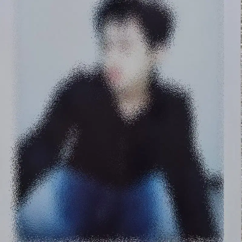 아이덴티티 idntt 김주호 싸폴 싸인폴라 잇츠낫오버