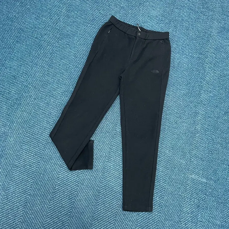 [여성73] 노스페이스 후리스 바지 팬츠 만원샵