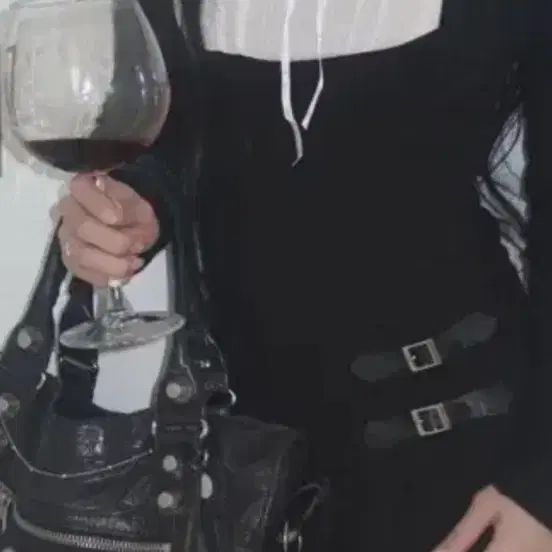 엔젤넘버555 원피스 구해요