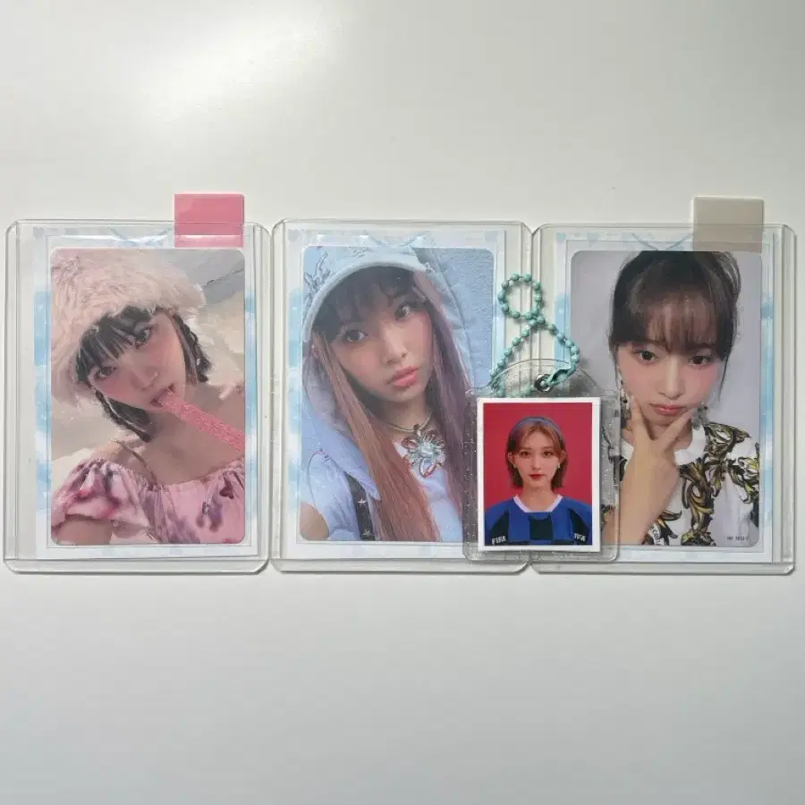 포카팝니다