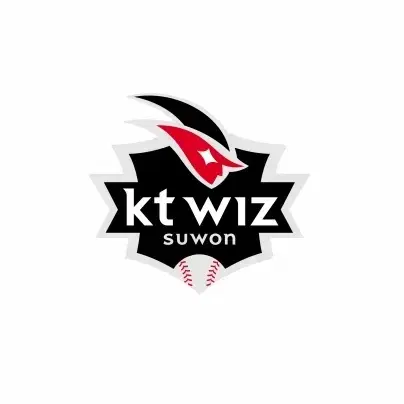 8.1 토 kt vs 한화 (한화쪽)
