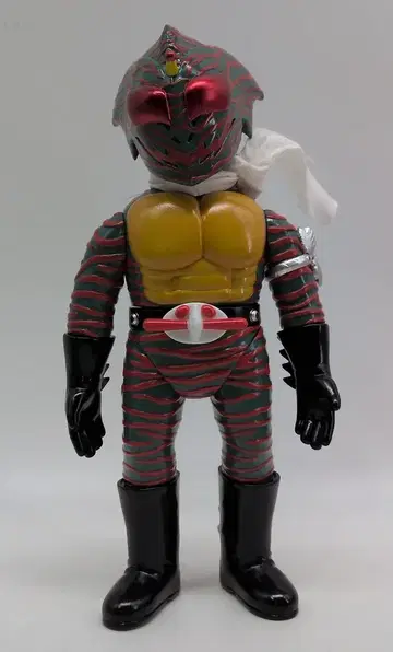 PUNKDRUNKERS JPX 가면라이더 아마존