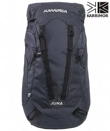 Karrimor Jura 카리머 쥬라 35L 백팩