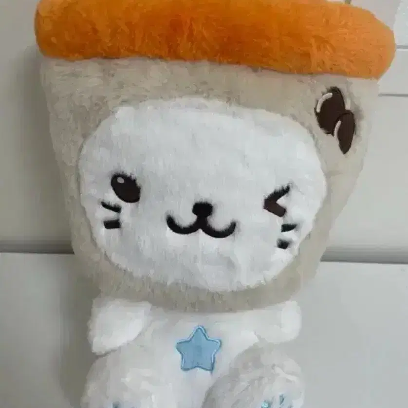 30CM버블냥, 포켓버블냥, 일반버블냥 판매해요