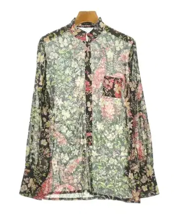 ETRO 캐주얼 셔츠 여성용
