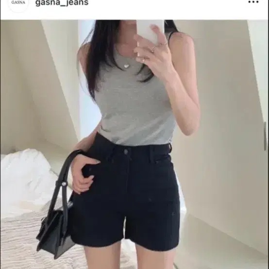 옷장정리(5000~15000)
