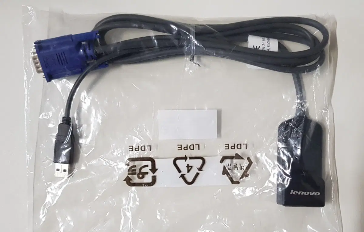 lenovo 43V6147 00WH404 케이블 싸게팝니다