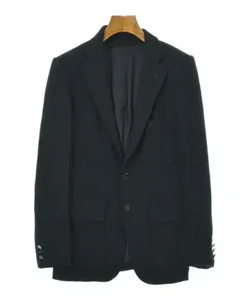 SCYE BASICS 여성용 자켓