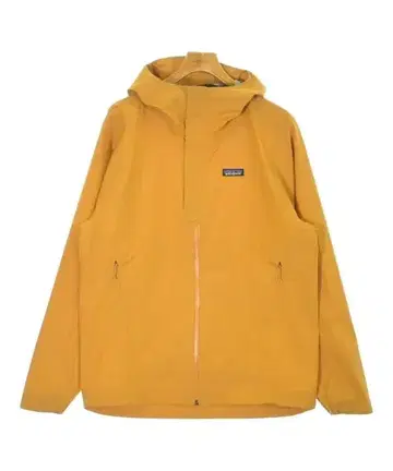 patagonia 블루종 (기타) 남성용