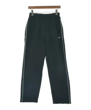 NIKE 팬츠 (기타) 남성용