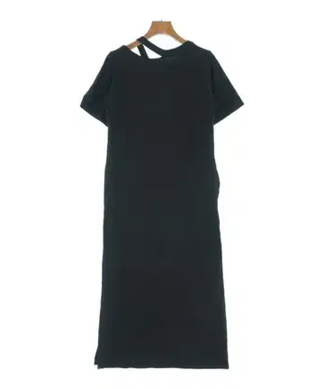 N.O.R.C 원피스 여성용