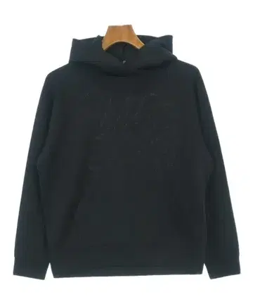 THE NORTH FACE 여성용 후드티