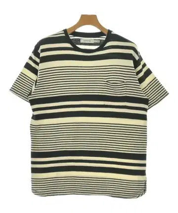 nonnative T셔츠 티셔츠 남성용