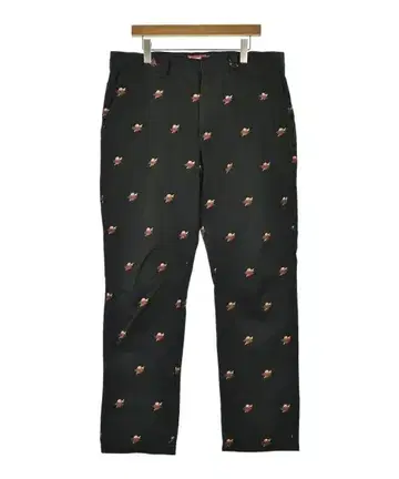 Supreme 팬츠 ( 기타 ) 남성용