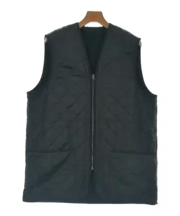 Barbour 블루종 (기타) 남성용