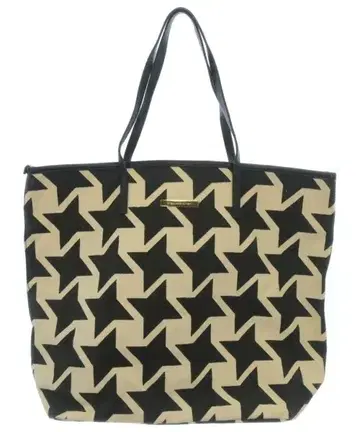 STELLA McCARTNEY 토트백 여성용
