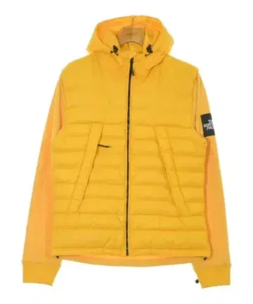 THE NORTH FACE 블루종 ( 기타 ) 남성용