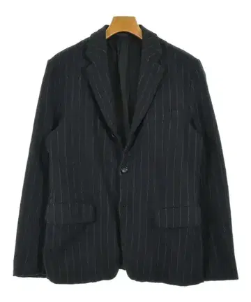 COMME des GARCONS HOMME 남성용 자켓