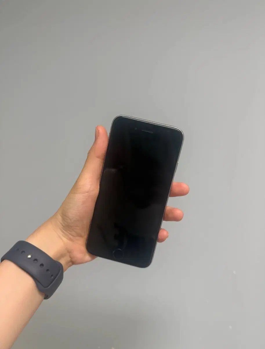아이폰 6s