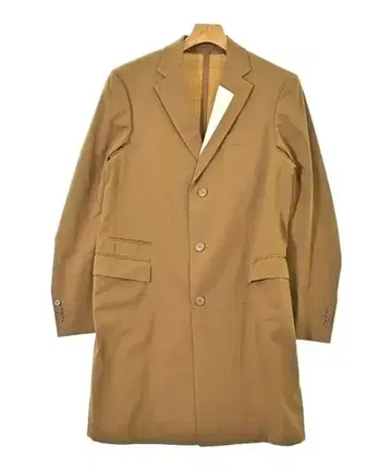 Salvatore Ferragamo 코트 (기타) 남성용