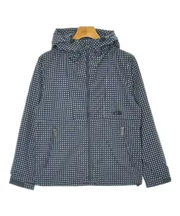 THE NORTH FACE 마운틴 후드티 여성용