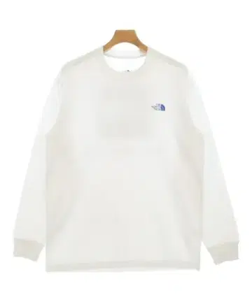 THE NORTH FACE 티셔츠 남성용
